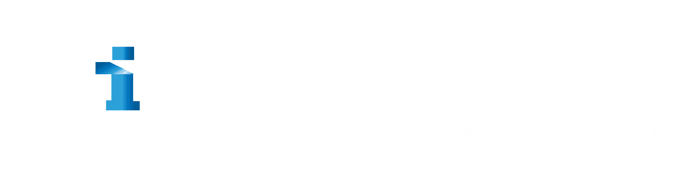 iMoney Perú